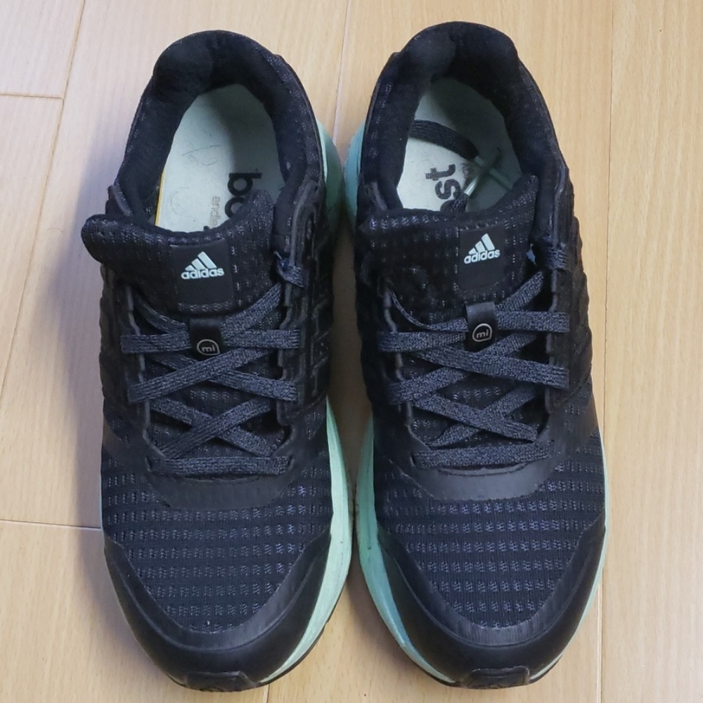 Adidas Sequence Boost - image 1